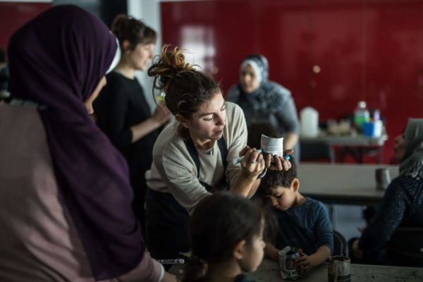 53390438_1839319256172122_292072976017260544_n